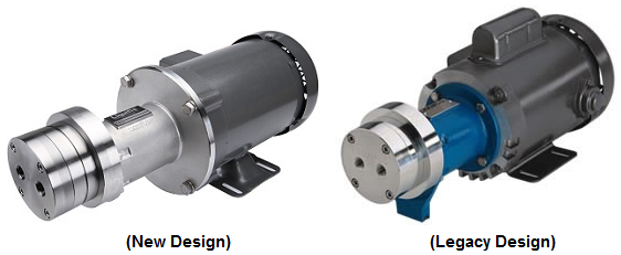 Liquiflo 4-Series 