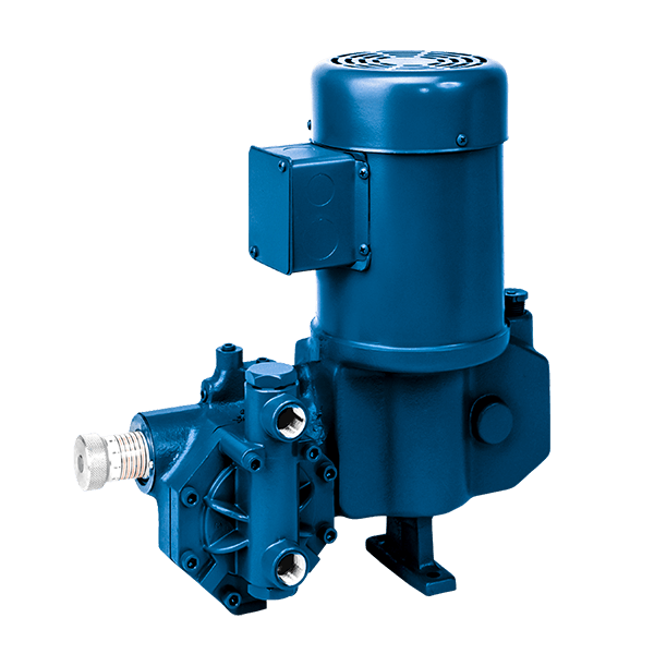PSG Neptune 500 Series