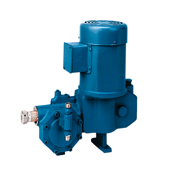 PSG Neptune 500 Series