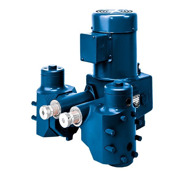 PSG Neptune 500 Series