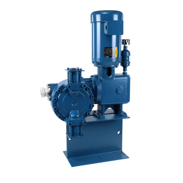 PSG Neptune 600 Series